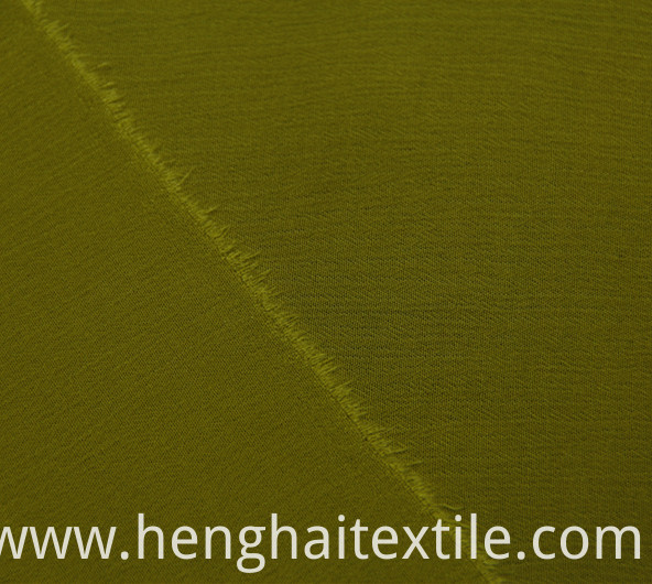 People cotton weft crepe People cotton weft crepe